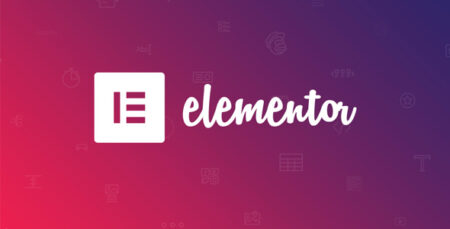 Elementor Pro 3.18.3 - Advanced WordPress Page Builder