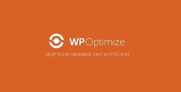 WP-Optimize Premium Plugin 3.2.22 - Optimize WordPress for Speed