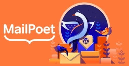 MailPoet Premium for WordPress 5.5.0