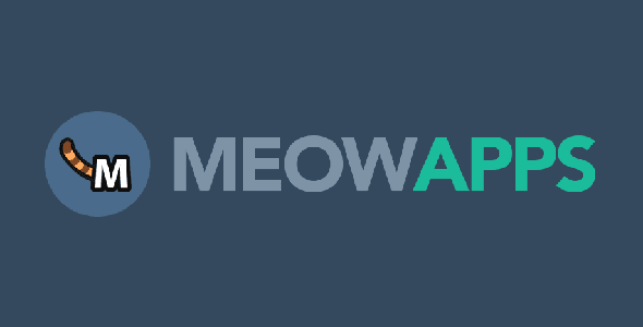 Media Cleaner Pro WordPress Plugin 6.8.5