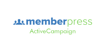 Memberpress ActiveCampaign Addon 1.1.3