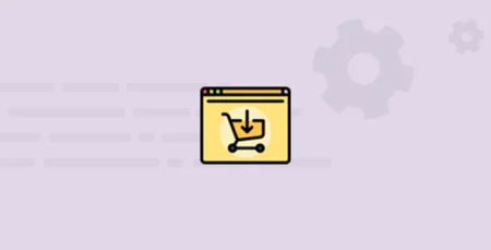 WPC Added To Cart Notification for WooCommerce 3.0.9