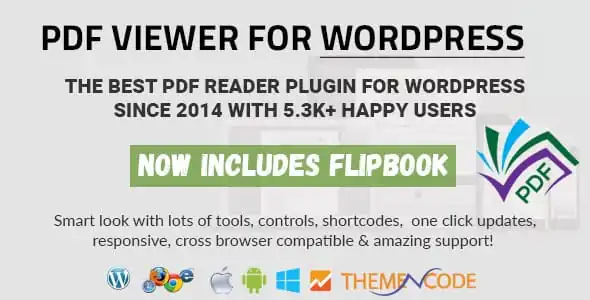 TNC PDF viewer for WordPress 11.22.0