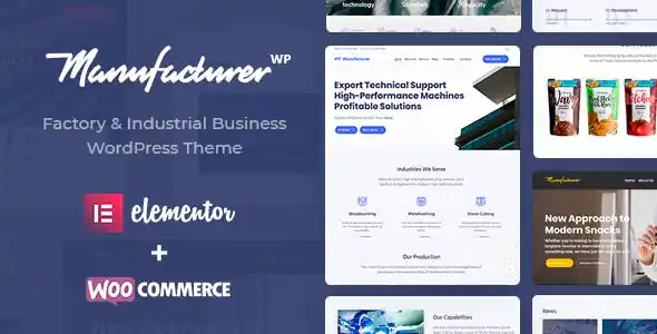 00_manufacturer_preview-1.jpg