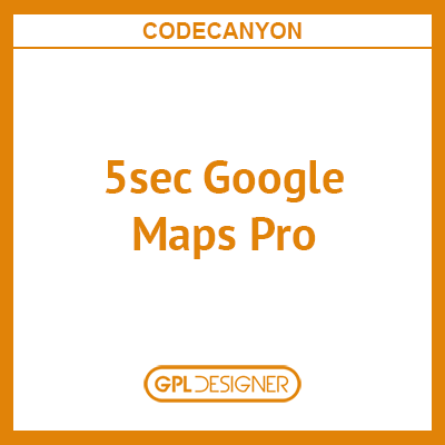 5sec-Google-Maps-Pro-WordPress-Plugin-1.png