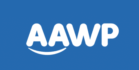 AAWP for AMP Wordpress Plugin