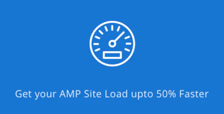 AMPforWP AMP Cache Plugin for WordPress