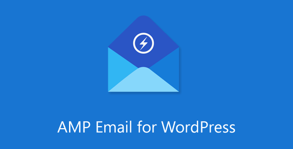 AMP-Email-2-1.png