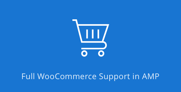 AMP-WooCommerce-Pro-1.png