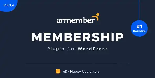 ARMember-WordPress-Membership-Plugin-1.jpg