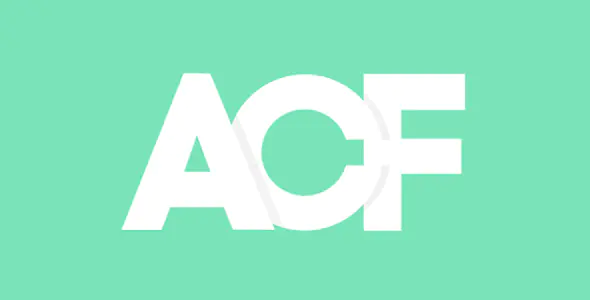 Advanced-Custom-Fields-Pro-3-1.jpg