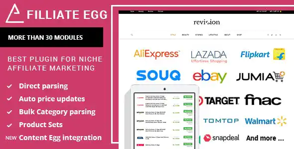 Affiliate-Egg-Niche-Affiliate-Marketing-WordPress-Plugin-1.jpg