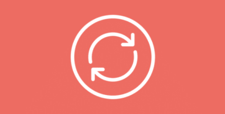 AffiliateWP Recurring Referrals