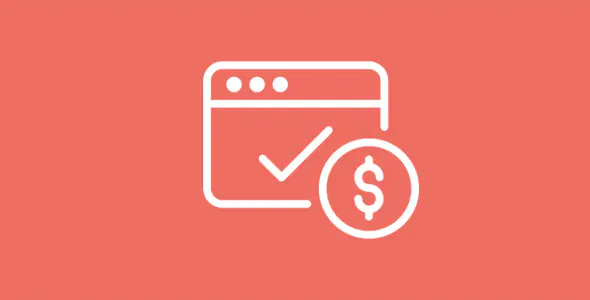 AffiliateWP-Signup-Referrals-1.jpg