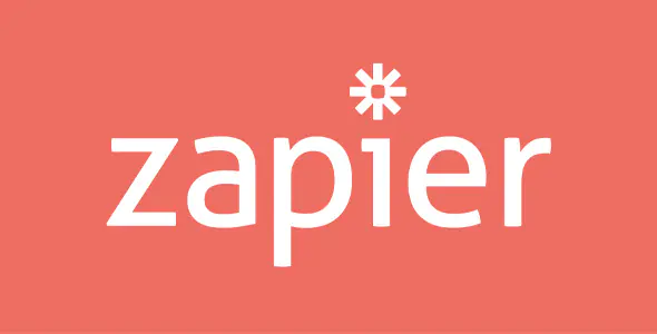 AffiliateWP Zapier Integration
