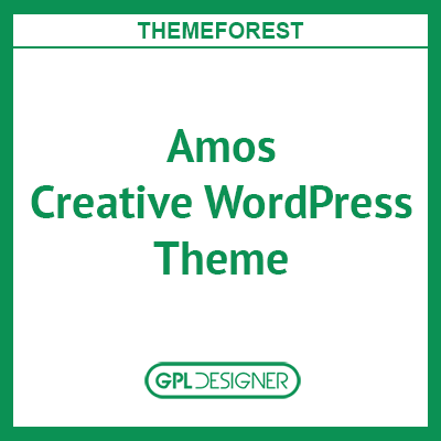 Amos-Creative-WordPress-Theme-1.png