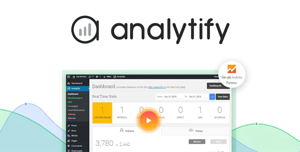 Analytify-Pro-WordPress-Plugin-1.png