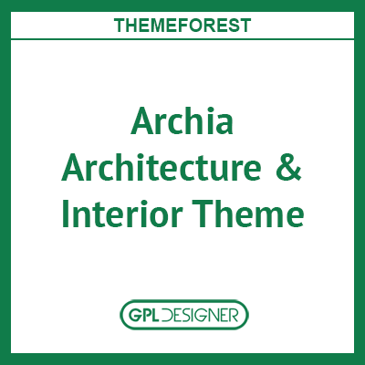 Archia