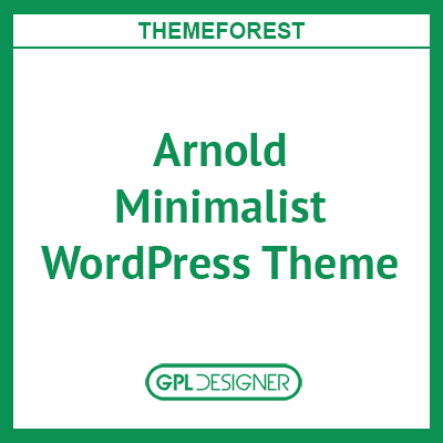 Arnold-Minimalist-WordPressTheme-1.png