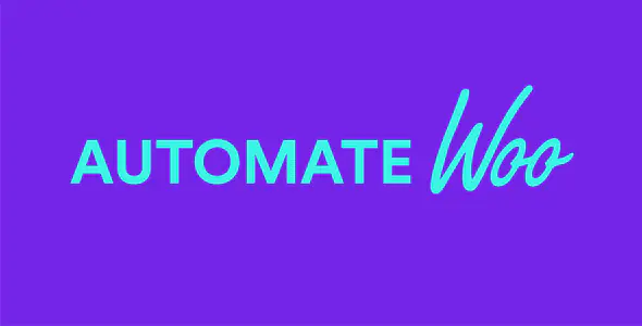 Automatewoo-WooCommerce-WordPress-Plugin-1.jpg