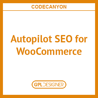 Autopilot-SEO-for-WooCommerce-1.png