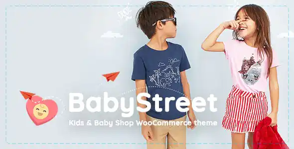 BabyStreet-WooCommerce-Theme-for-Kids-Toys-and-Clothes-Shops-1.jpg
