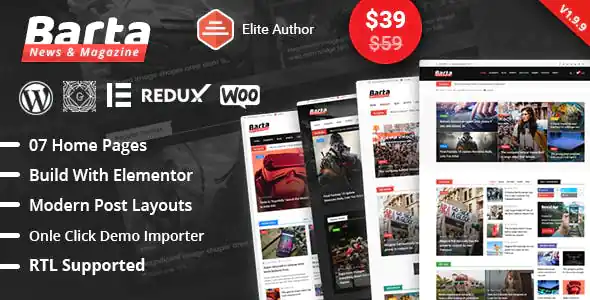 Barta-News-Magazine-WordPress-Theme.jpeg-1.jpg
