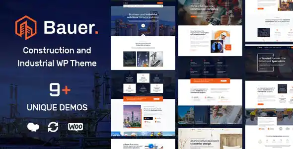 Bauer-Construction-and-Industrial-WordPress-Theme-2-1.jpg