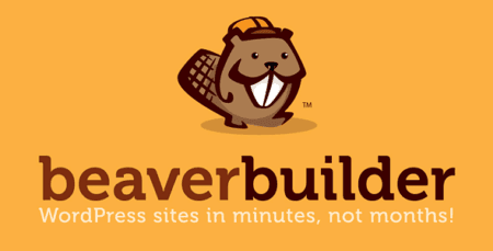 Beaver Builder Pro Wordpress Plugin .1