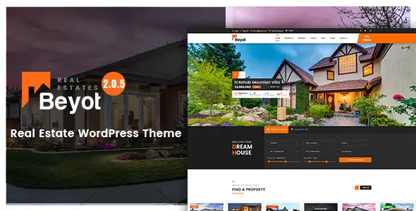 Beyot-WordPress-Real-Estate-Theme-1.jpg