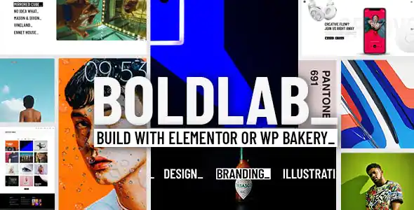 Boldlab-Creative-Agency-Theme-1.jpg