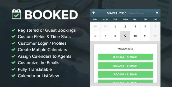Booked-Appointment-Booking-For-WordPress-1.jpg