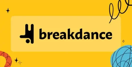 Breakdance Website Builder for WordPress