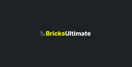 BricksUltimate Plugin .1