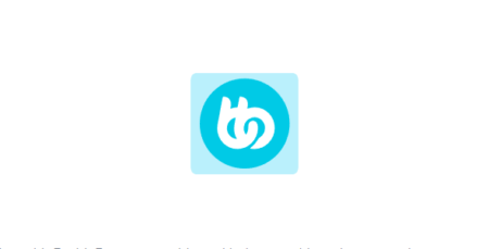 BuddyBoss Integration for MEC
