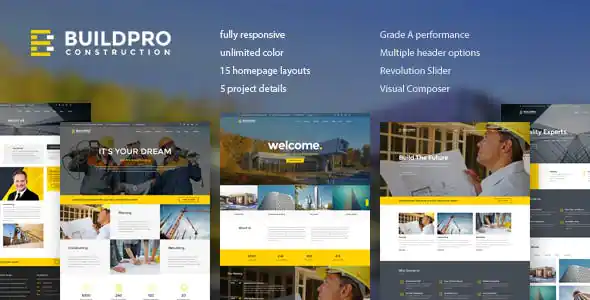 BuildPro-Business-Building-Construction-WordPress-Theme-1.jpg