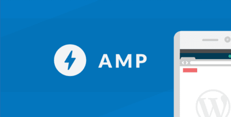 CCPA for AMP Wordpress Plugin