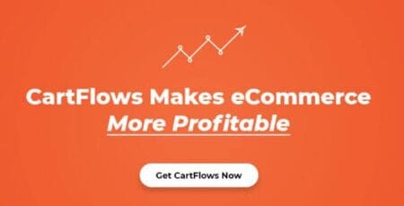 CartFlows Pro Plugin