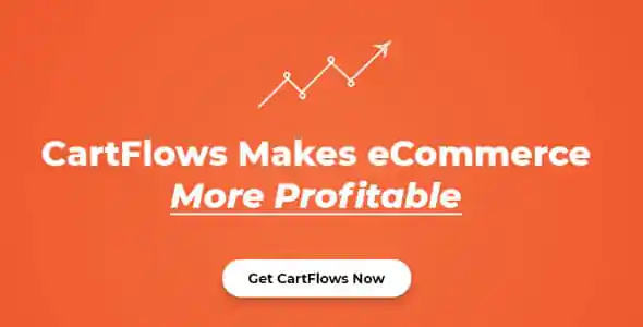 CartFlows-Pro-WordPress-Plugin-1.jpg