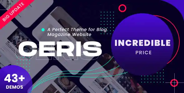 Ceris-Magazine-and-Blog-Theme-1.jpg