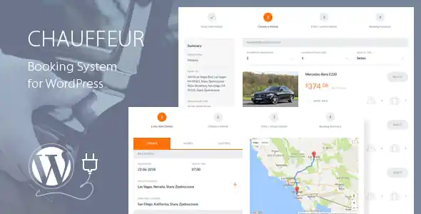 Chauffeur-Booking-System-for-WordPress-1.jpg