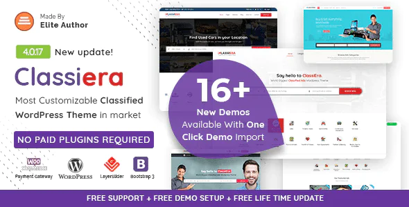 Classiera-Classified-Ads-WordPress-Theme-1.png