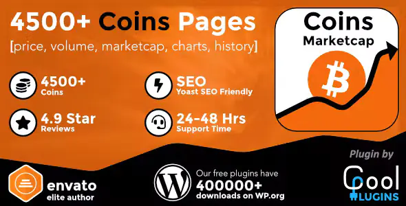 Coins-MarketCap-WordPress-Plugin-1.jpg