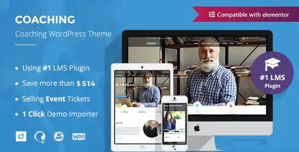 Colead-Coaching-Online-Courses-WordPress-Theme-2-1.jpg
