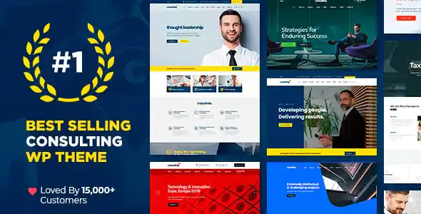 Consulting-Business-Finance-WordPress-Theme-1.jpg