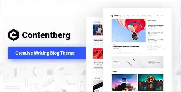 Contentberg-Content-Marketing-Personal-Blog-1.jpg