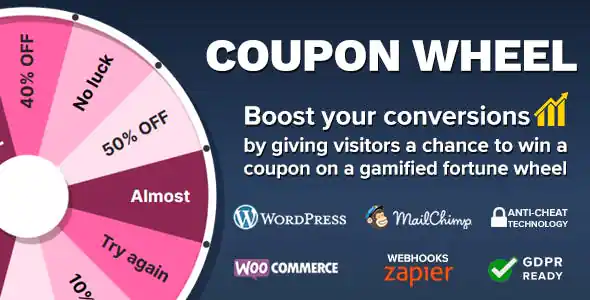 Coupon-Wheel-for-WooCommerce-Plugin-1.jpg
