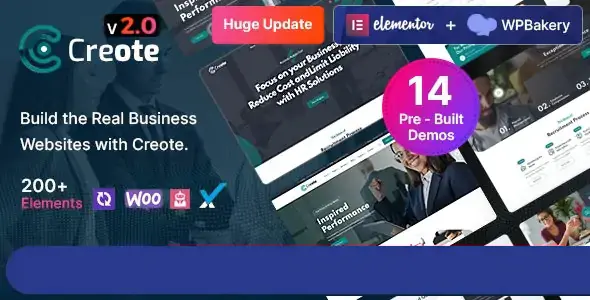 Creote-Theme-1.jpg