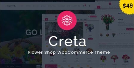 Creta