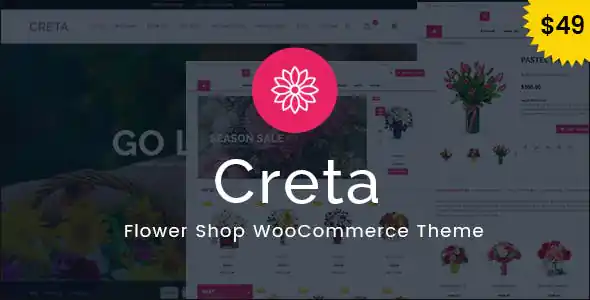 Creta-Flower-Shop-WooCommerce-WordPress-Theme-1.jpg